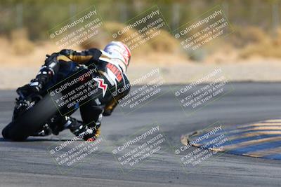 media/Feb-13-2022-SoCal Trackdays (Sun) [[c9210d39ca]]/Turn 2 Backside (1120am)/